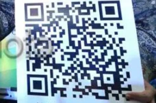 Pasar Jaya Sebut Digitalisasi...