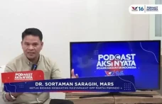 Marak Gelar Guru Besar...