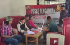 Anak Sempurna Pasaribu...