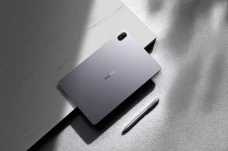 Huawei Perkenalkan HUAWEI...