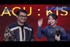 Daftar Lengkap Pemenang...