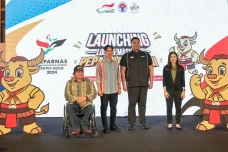Angela Tanoesoedibjo:...