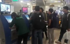 Microsoft Windows 10...