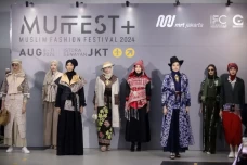 Jelang Muffest 2024,...