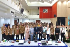 Fakultas Kedokteran...