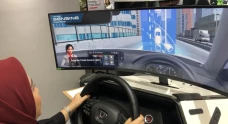 GIIAS 2024: Sensasi...