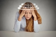 10 Obat Vertigo di Apotek...