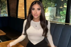 Viral Alasan Millen...