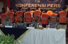 Imigrasi Ngurah Rai...