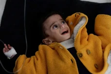 3.500 Anak Palestina...