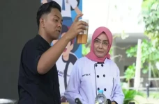 Kemendikbud Perkuat...
