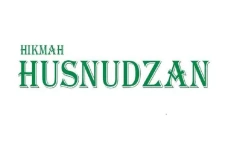 10 Faedah Selalu Bersikap...