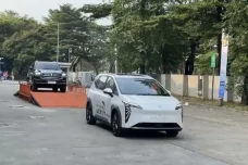 Pilah-pilih Beli Mobil,...