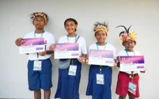 Hari Anak Nasional 2024,...