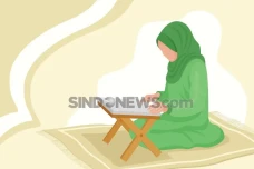 Definisi Istri dalam...
