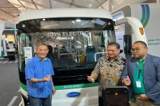 Datang ke GIIAS 2024,...