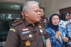 Dewan Pers Catat 28...