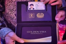 Apa Itu Golden Visa?...