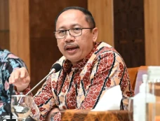 Pemerintah Gagal, Sertifikasi...