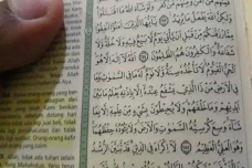 Amalan di Hari Jumat...