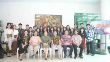 Lewat IISMA 2024, 23...