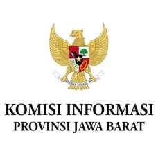 60 Orang Lulus Administrasi...