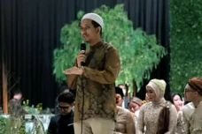 Habib Jafar Ingatkan...