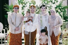 Aaliyah Massaid Jadi...