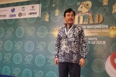 Syahganda Dorong MUI...