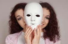 7 Zodiak yang Paling...