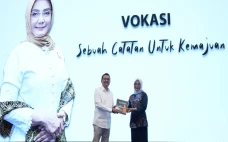 Kemendikbud Sampaikan...