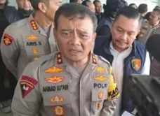 Segera Dilantik Jadi...