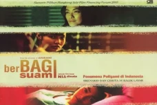 5 Film yang Dibintangi...