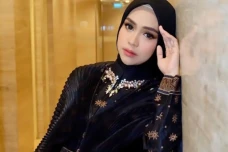 Ria Ricis Kembali Bongkar...