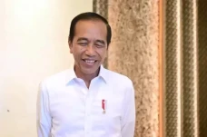 Jokowi Kasih Lampu Hijau,...