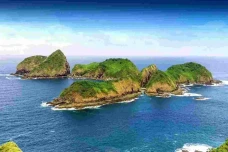 3 Tempat Wisata Hidden...