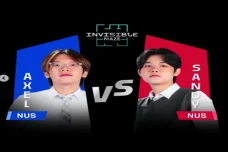 Profil 4 Mahasiswa Jenius...