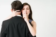 Teori Perkawinan Ganda,...