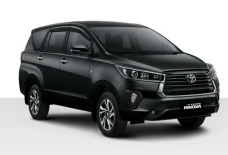 Minat Beli Innova Reborn,...