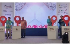 Tawarkan Wisata Medis...