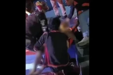 Terbakar Api Cemburu,...