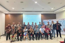 Kolaborasi, MNC Asset...