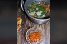 Viral! Wanita Ini Ngaku...