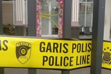 Kapolres: Kasus Malapraktik...