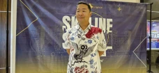 Agen Rekanan MNC Finance...
