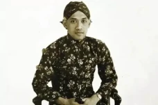 Kisah 6 Juta Gulden...