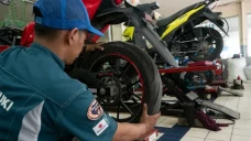 Kapan Waktu yang Tepat...