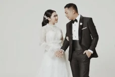 Sah! Ade Govinda Resmi...
