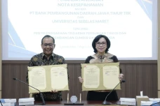 Dukung Pengembangan...