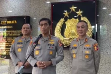 Benny Rhamdani Tak Bisa...